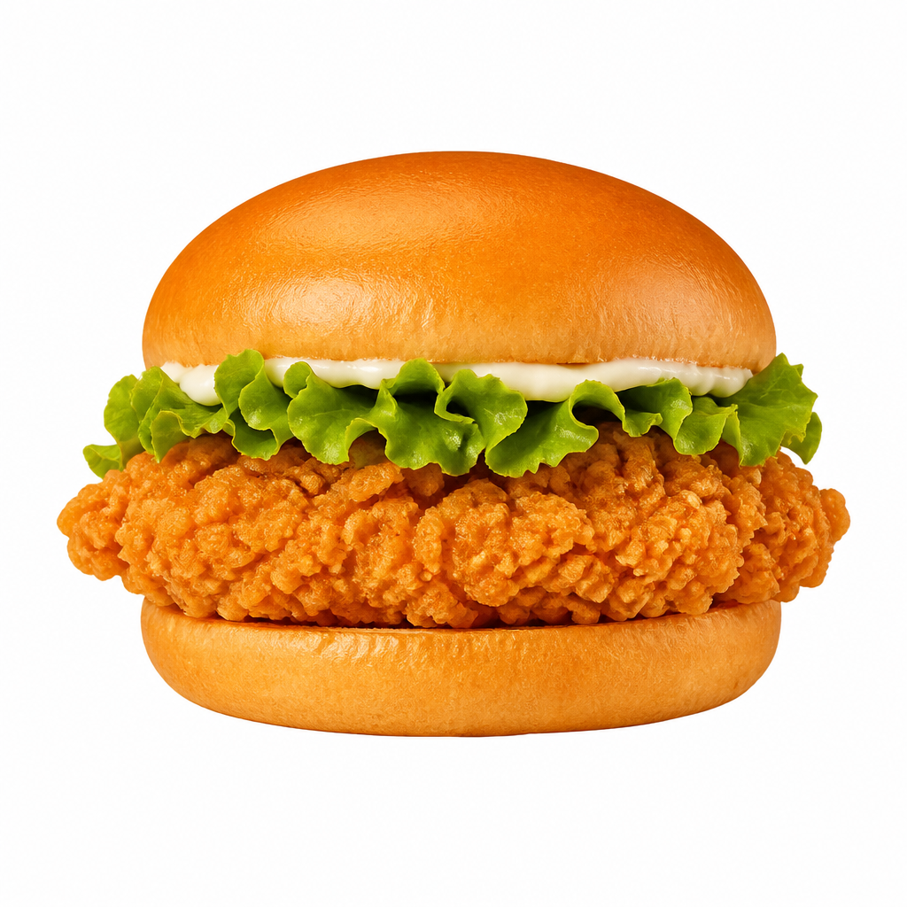 https://1010clipart.com/clipartmake/1-1-live-action-square-image-20260822-203649-9b8885.png