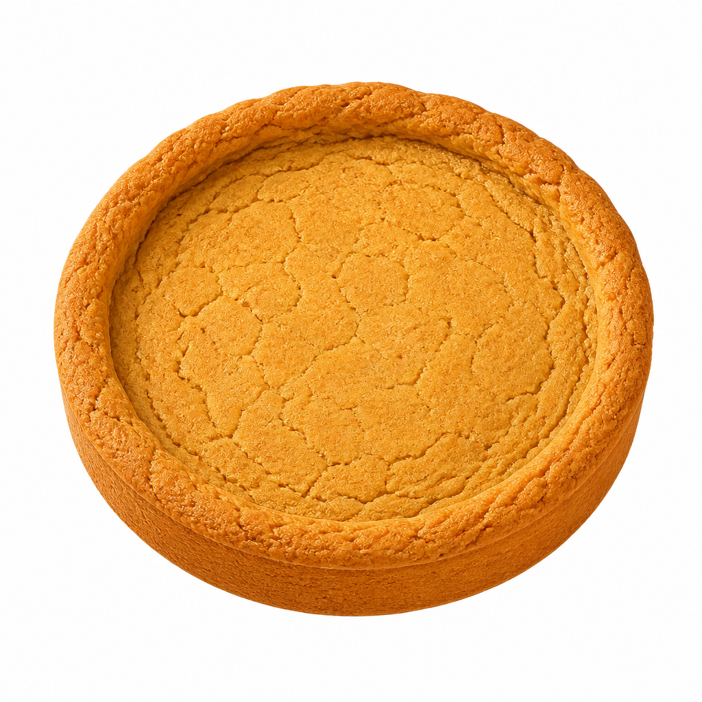 https://1010clipart.com/clipartmake/1-1-live-action-square-image-20260822-203822-8b8fe5.png