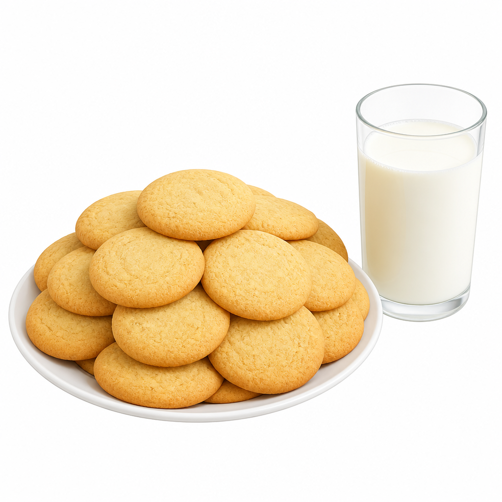 https://1010clipart.com/clipartmake/1-1-live-action-square-image-20260822-204757-1b6699.png