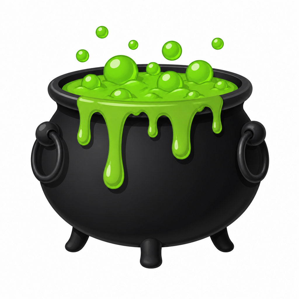 https://1010clipart.com/clipartmake/1-1-live-action-square-image-20260822-205101-b53848.png