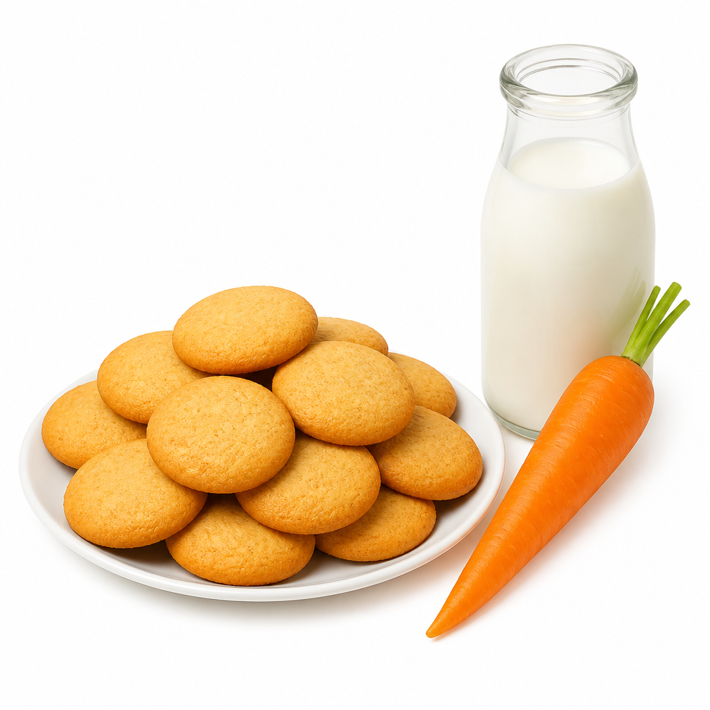 https://1010clipart.com/clipartmake/1-1-live-action-square-image-20260822-205155-dabedb.png