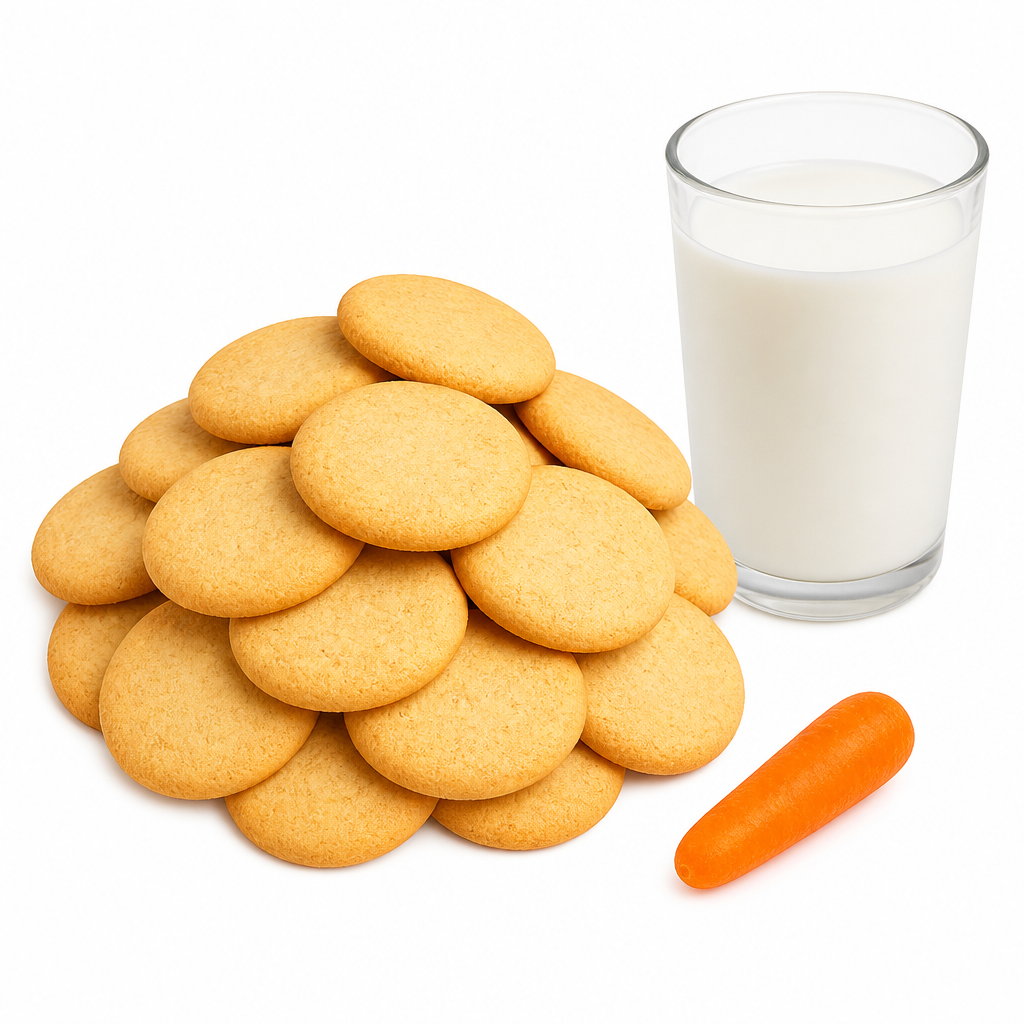 https://1010clipart.com/clipartmake/1-1-live-action-square-image-20260822-205249-c277cf.png