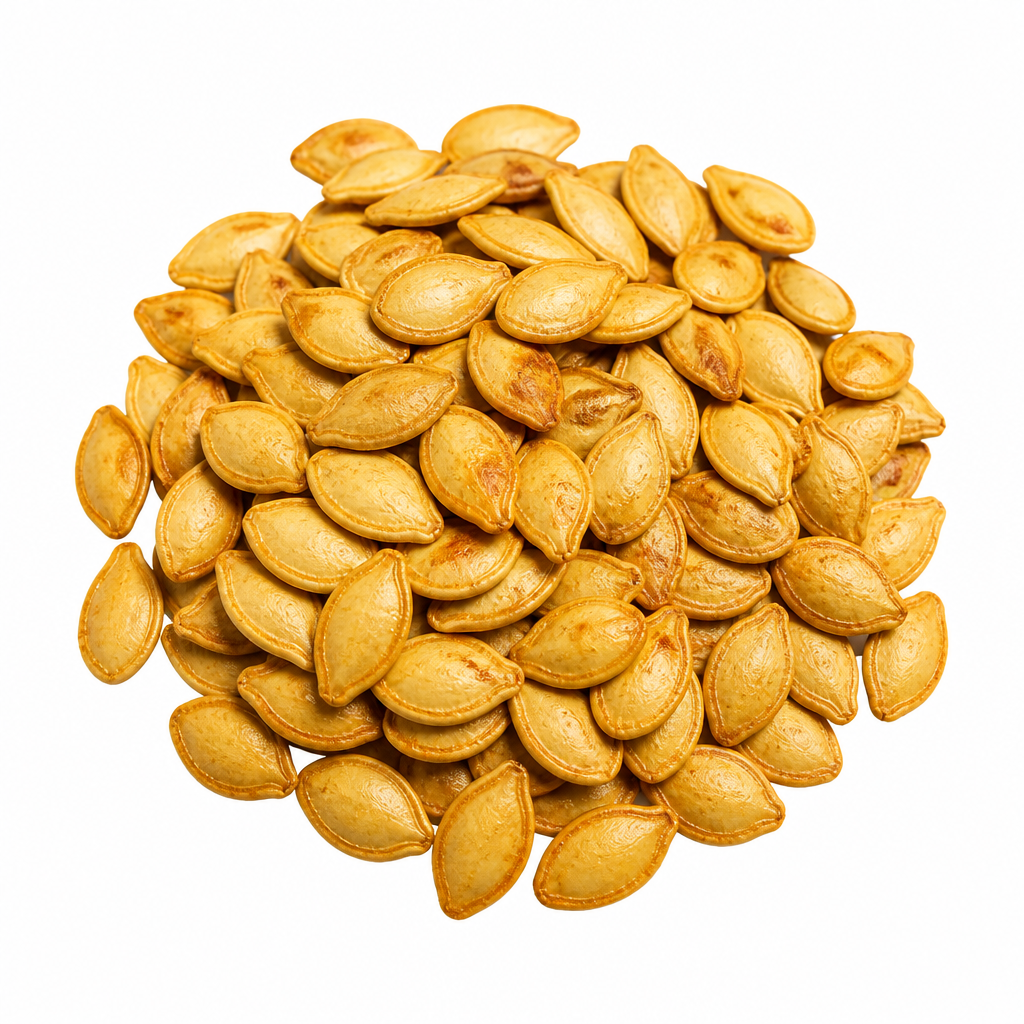 https://1010clipart.com/clipartmake/1-1-live-action-square-image-20260822-205404-96271b.png