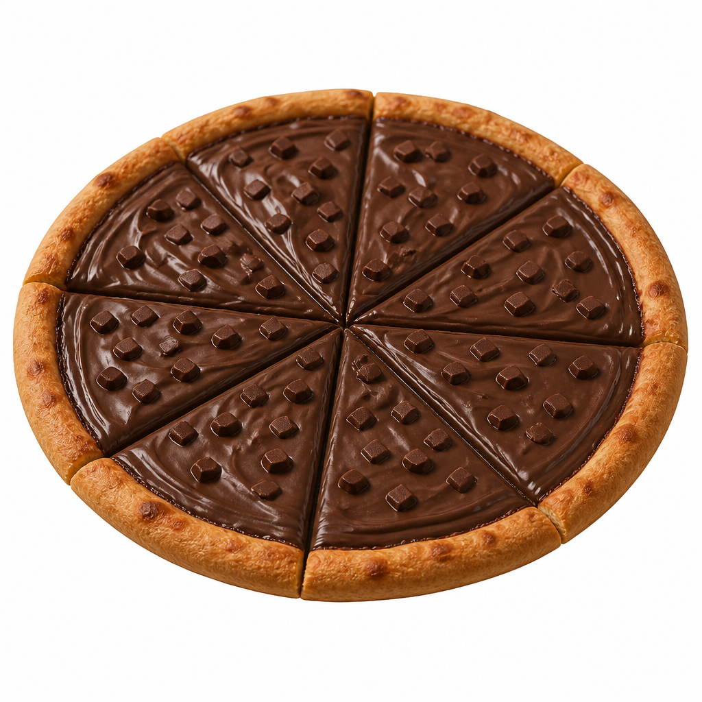 https://1010clipart.com/clipartmake/1-1-live-action-square-image-20260822-205517-9b29ae.png
