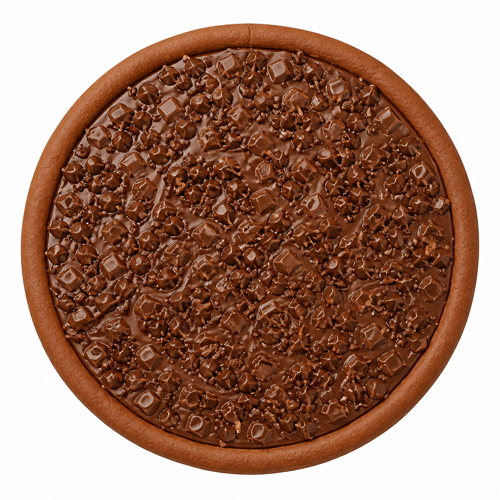 https://1010clipart.com/clipartmake/1-1-live-action-square-image-20260822-205600-b30052.png