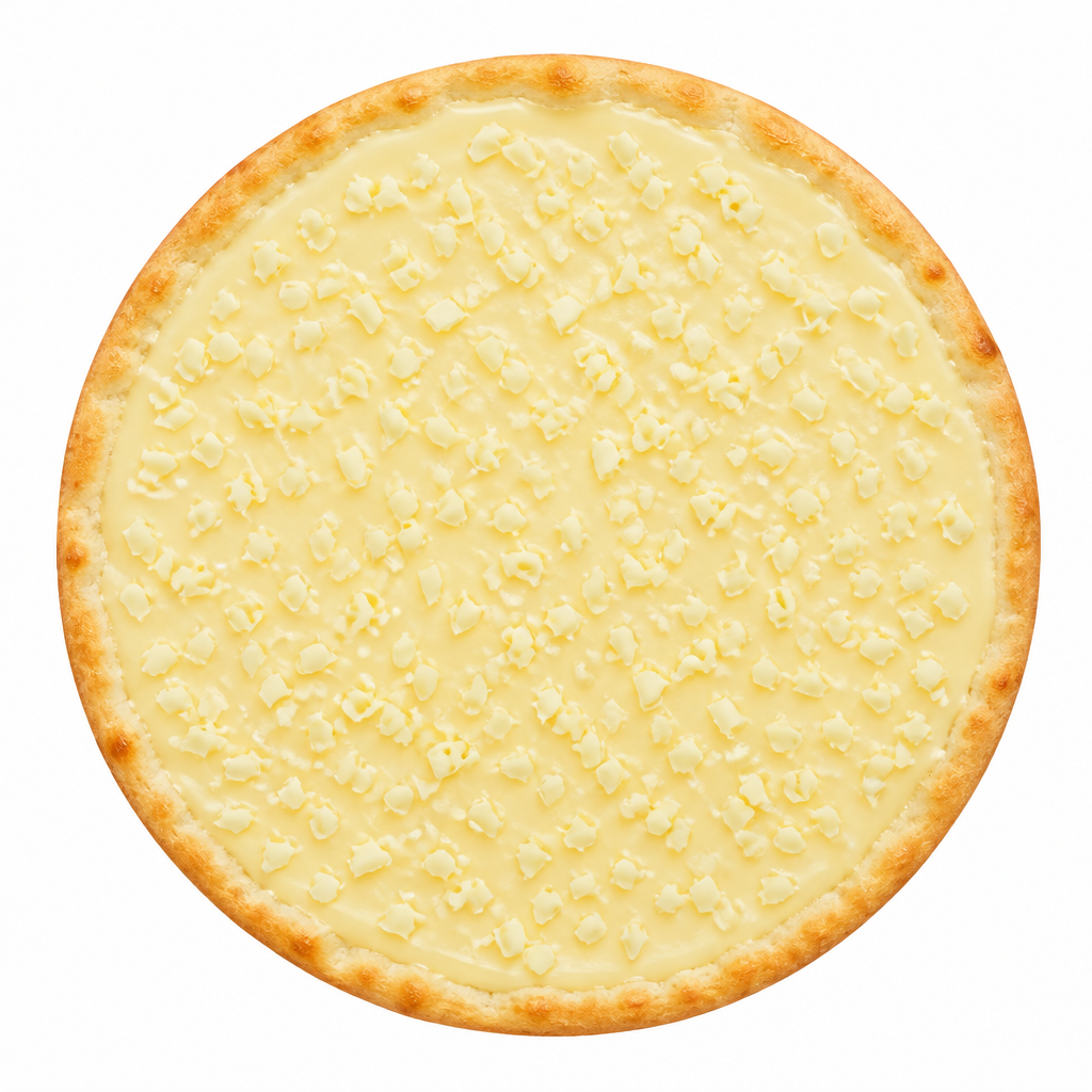 https://1010clipart.com/clipartmake/1-1-live-action-square-image-20260822-205628-866d0e.png
