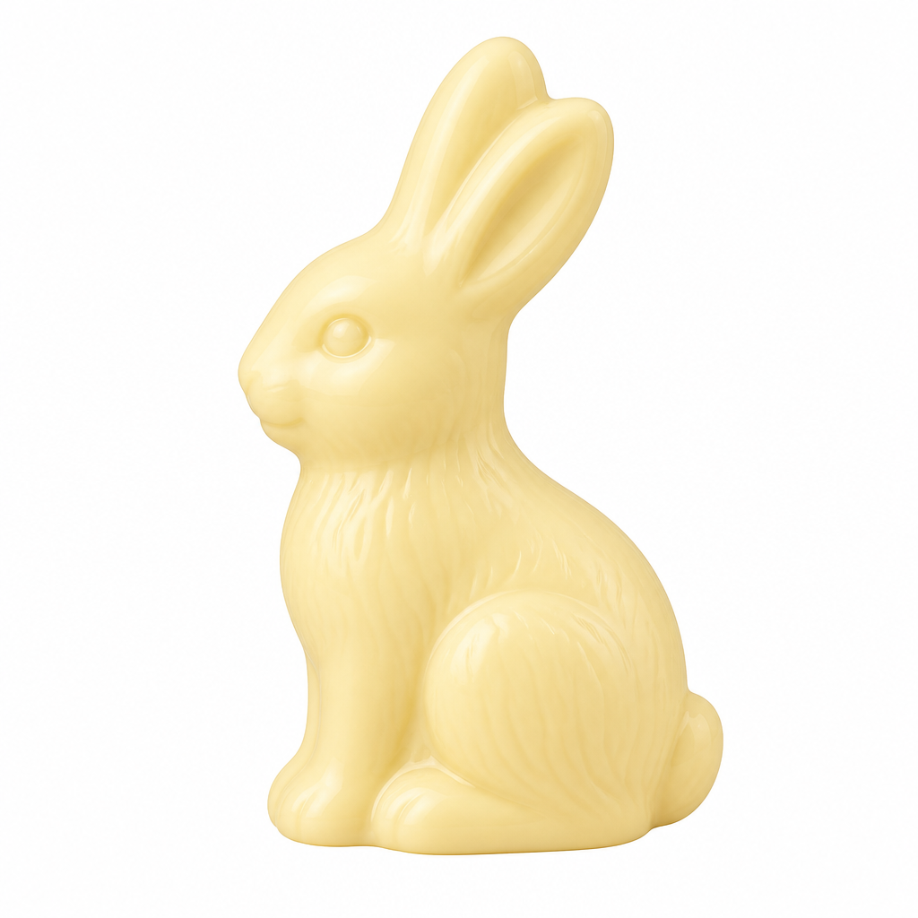 https://1010clipart.com/clipartmake/1-1-live-action-square-image-20260822-205723-479658.png