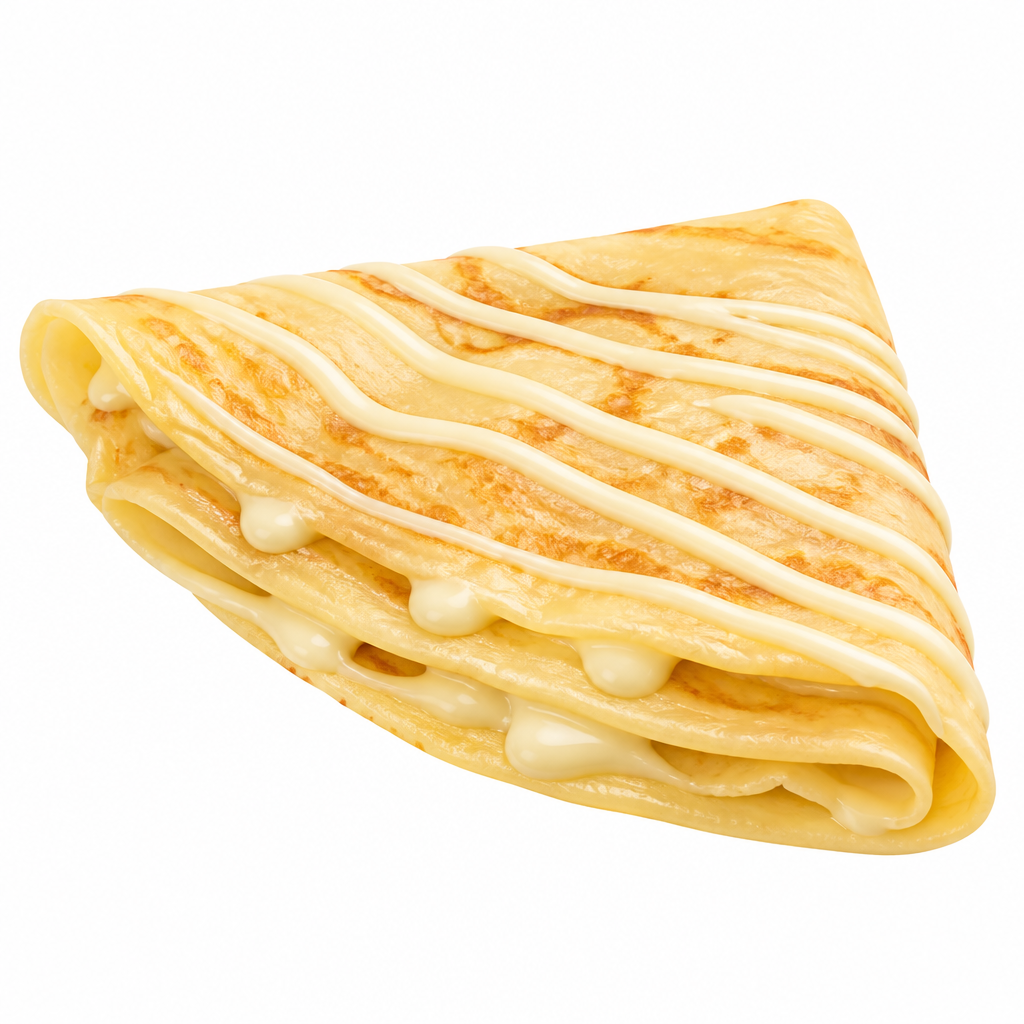 https://1010clipart.com/clipartmake/1-1-live-action-square-image-20260822-205825-c74c8e.png