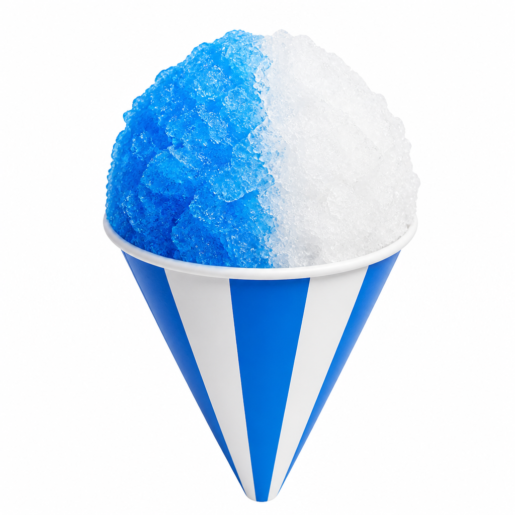 https://1010clipart.com/clipartmake/1-1-live-action-square-image-20260822-210032-1d5be9.png