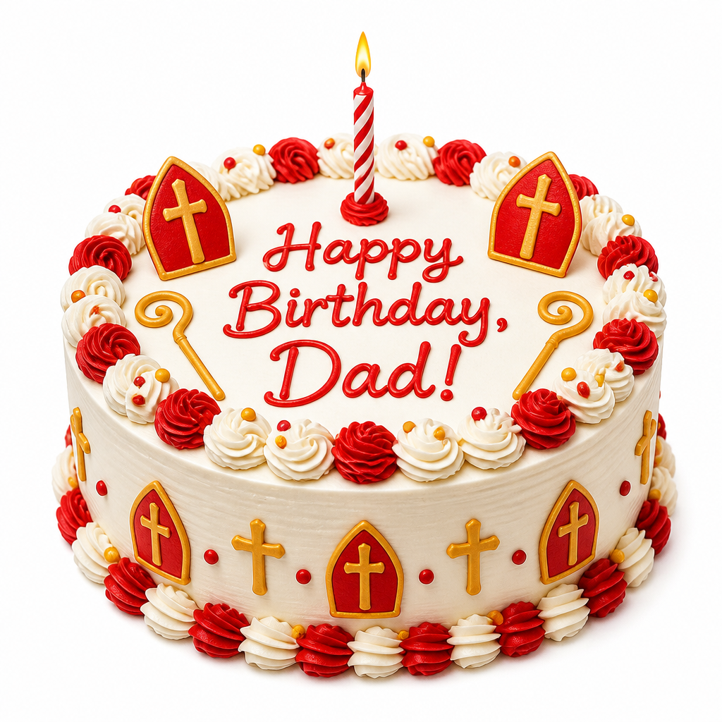 https://1010clipart.com/clipartmake/1-1-live-action-square-image-20260822-231542-4b6073.png