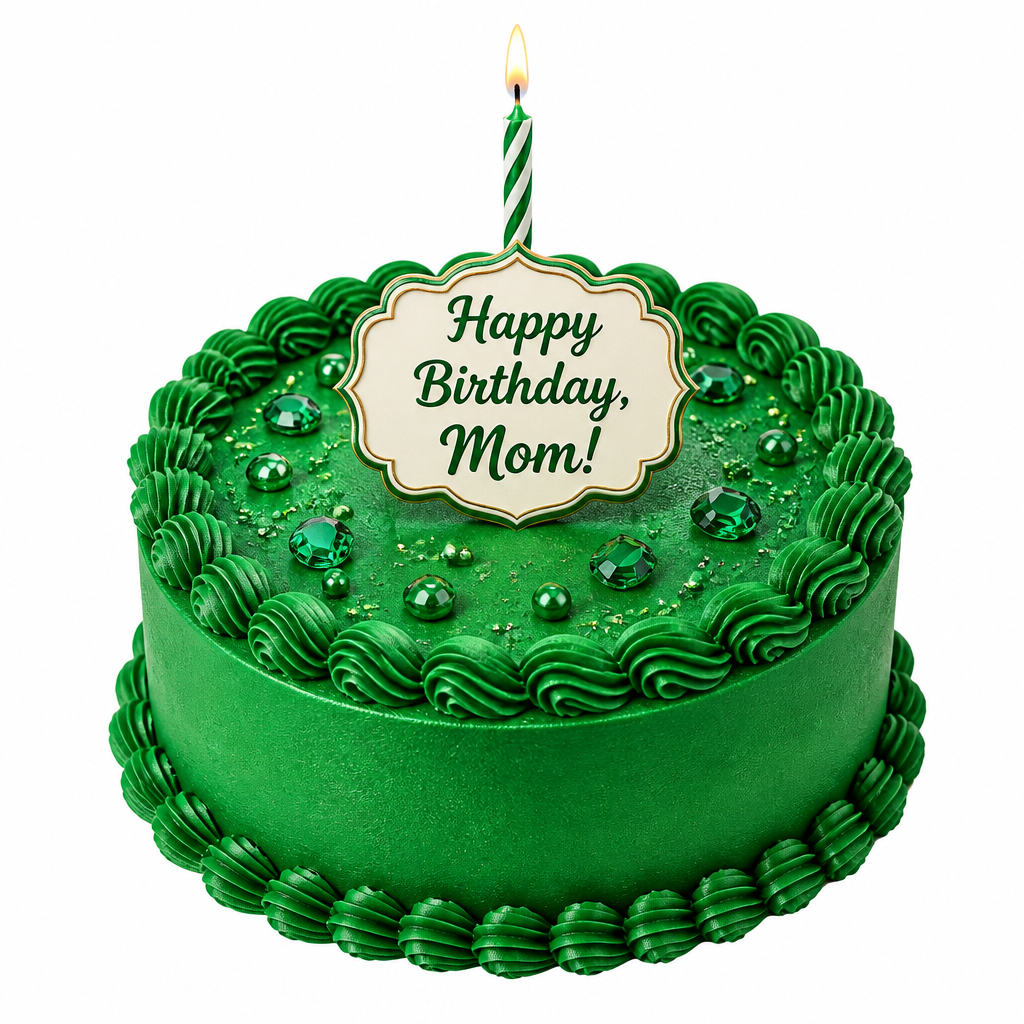https://1010clipart.com/clipartmake/1-1-live-action-square-image-20260822-232037-0066b9.png
