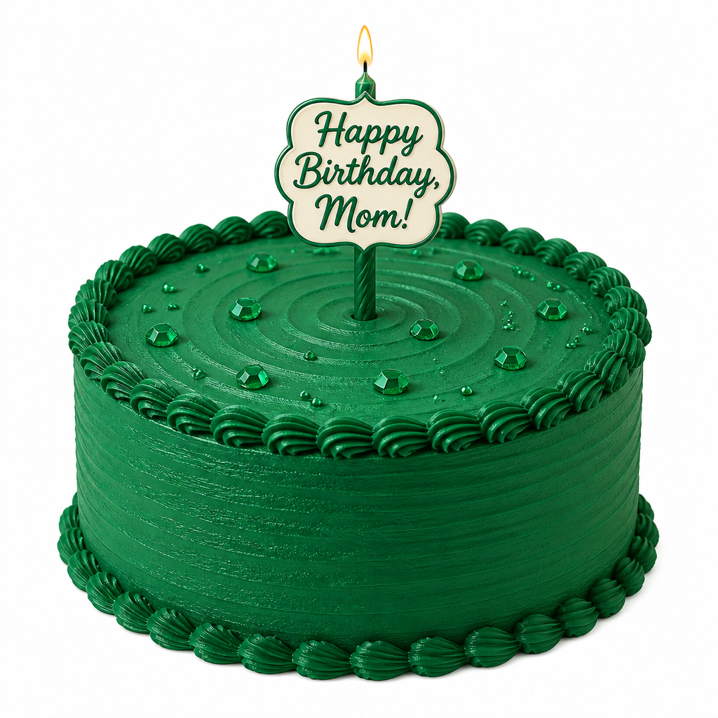 https://1010clipart.com/clipartmake/1-1-live-action-square-image-20260822-232215-6a6651.png