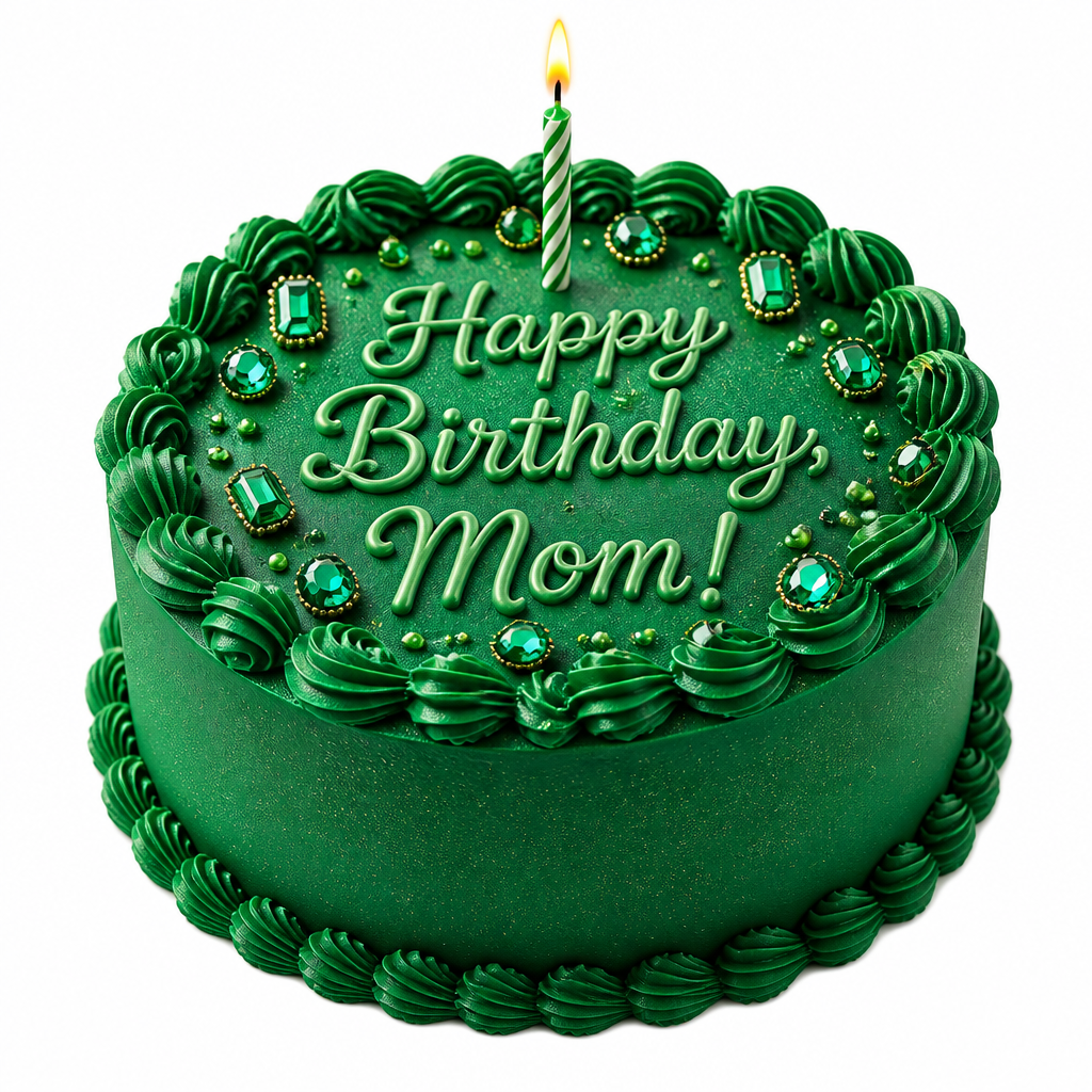 https://1010clipart.com/clipartmake/1-1-live-action-square-image-20260822-232907-21732a.png