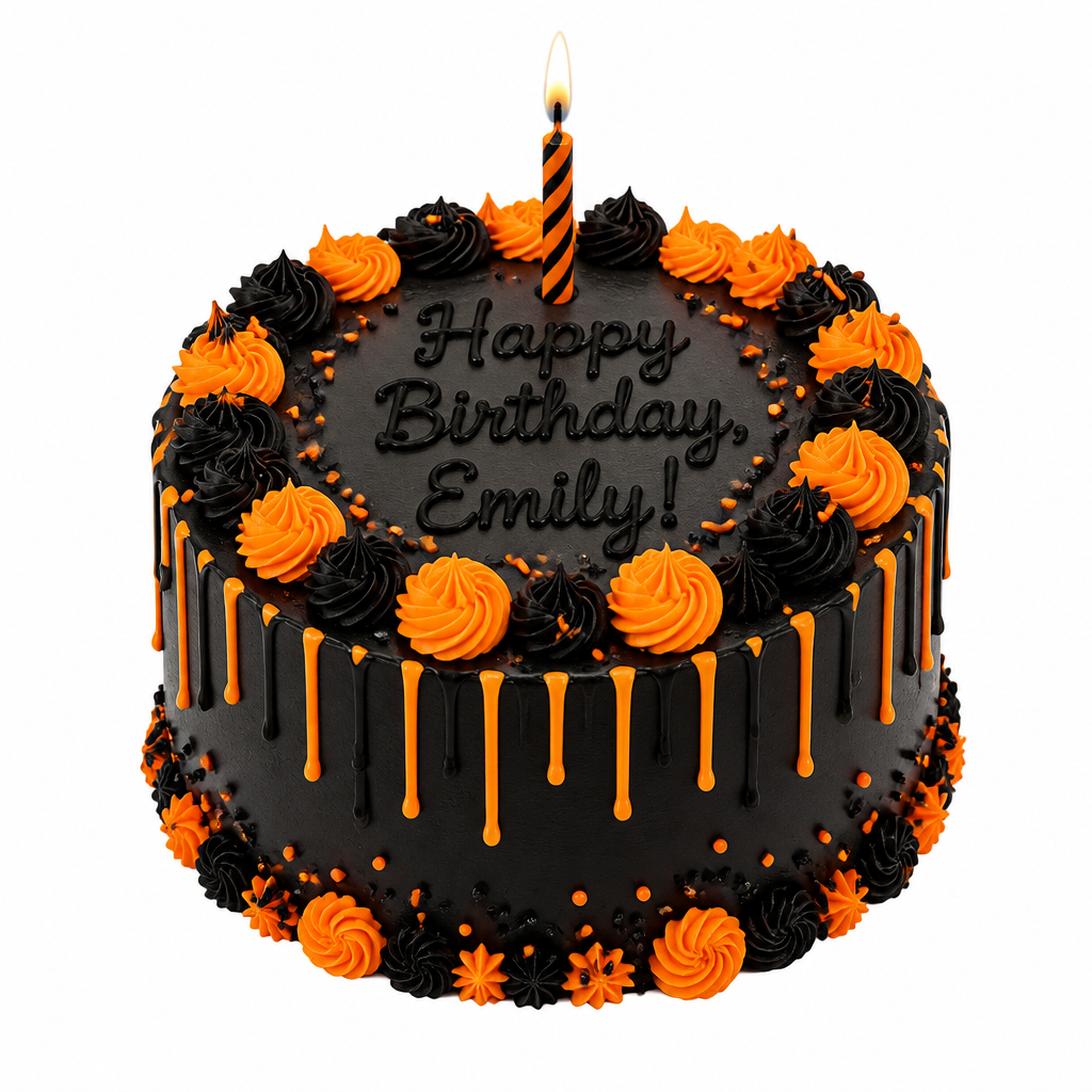 https://1010clipart.com/clipartmake/1-1-live-action-square-image-20260823-001615-195eba.png