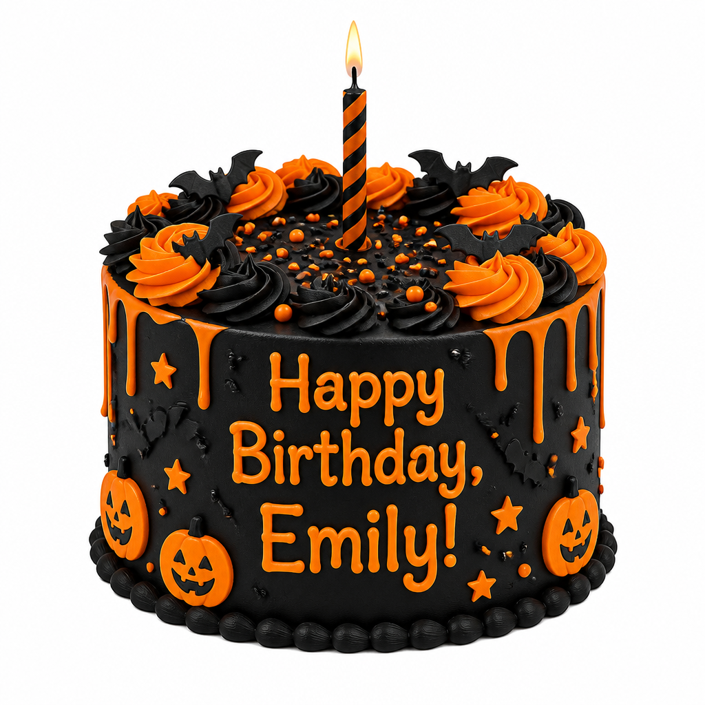 https://1010clipart.com/clipartmake/1-1-live-action-square-image-20260823-001713-ab353b.png