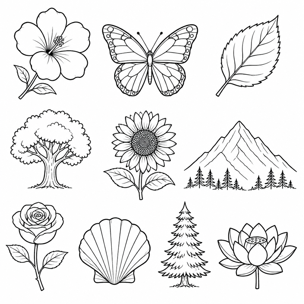 https://1010clipart.com/clipartmake/10-beautiful-nature-20260831-183256-681b0f.png