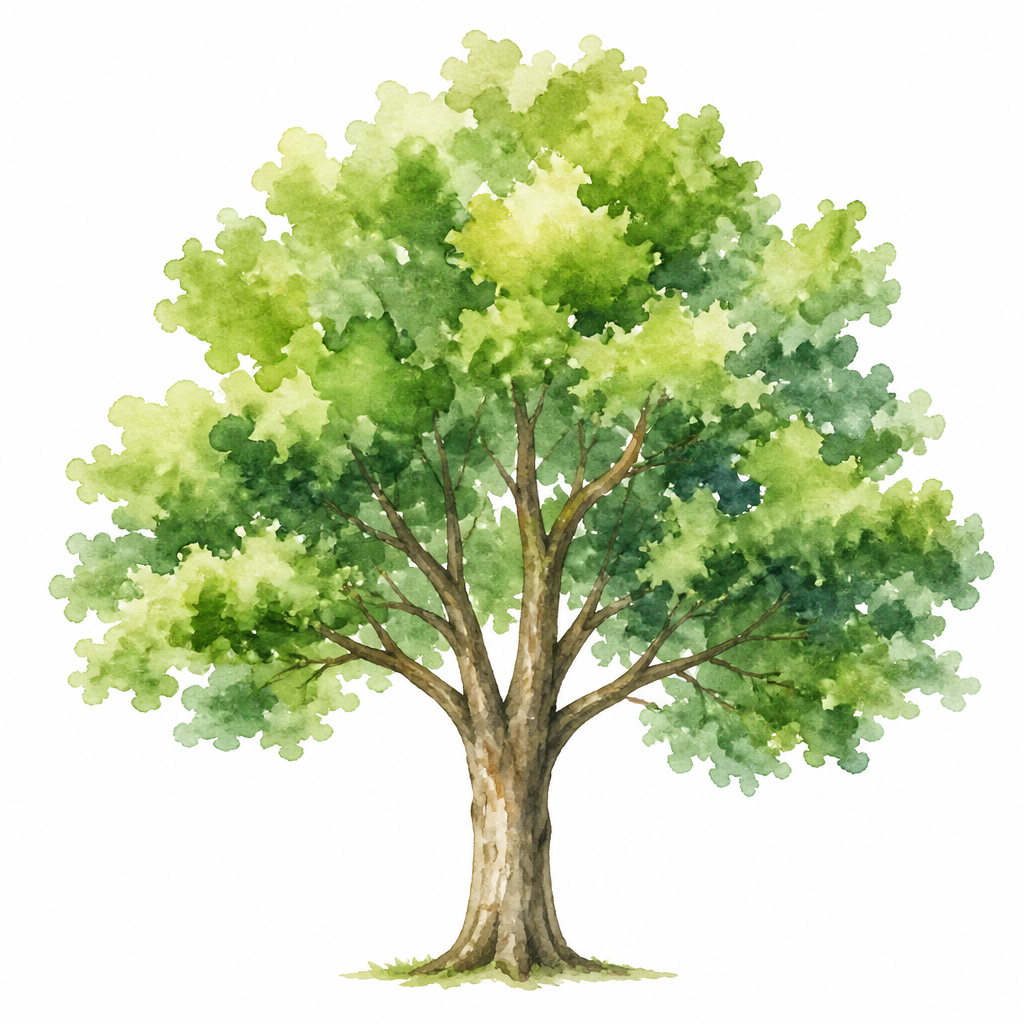 https://1010clipart.com/clipartmake/10-beautiful-nature-20260831-183328-877b6d.png