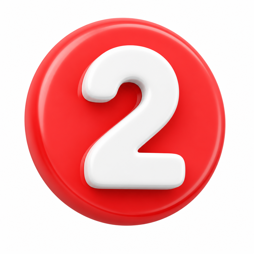 https://1010clipart.com/clipartmake/3d-image-of-a-white-number-20260818-184356-8a7f46.png