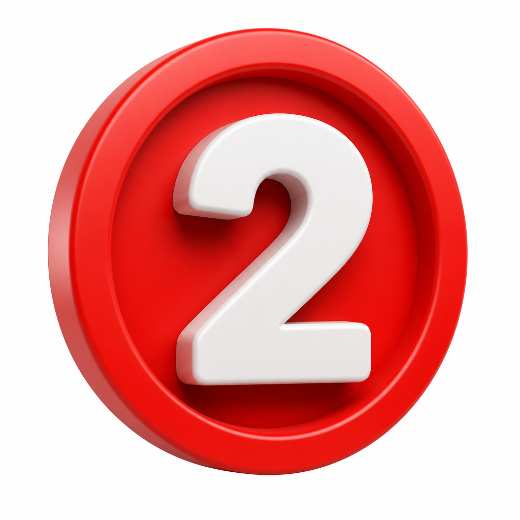 https://1010clipart.com/clipartmake/3d-image-of-a-white-number-20260818-184501-e47c35.png