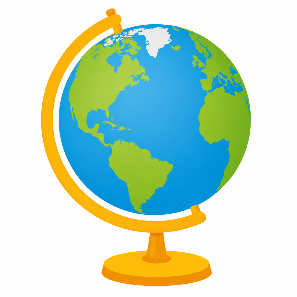 https://1010clipart.com/clipartmake/3rd-grade-cirriculum-20260902-234135-9c4ddb.png