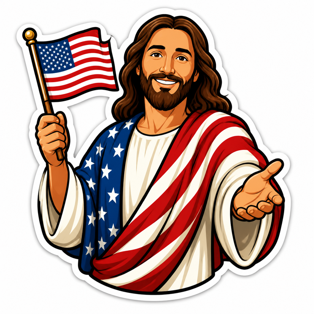 Recent generated clipart
