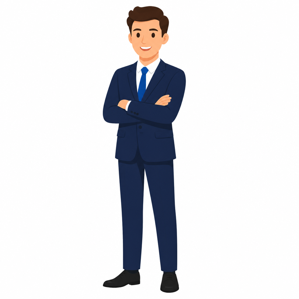 https://1010clipart.com/clipartmake/a-business-man-20260818-070753-fa9907.png