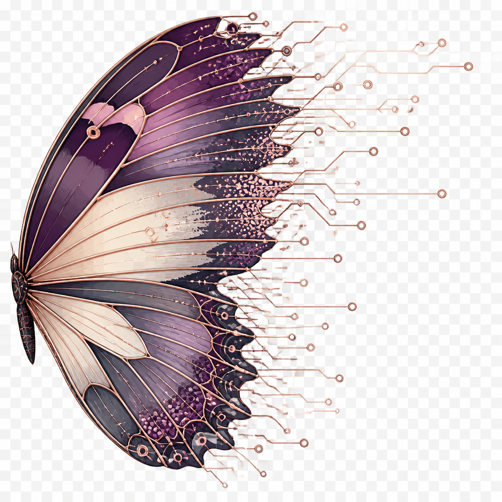 https://1010clipart.com/clipartmake/a-captivating-vector-art-image-of-20260829-213919-1801f8.png