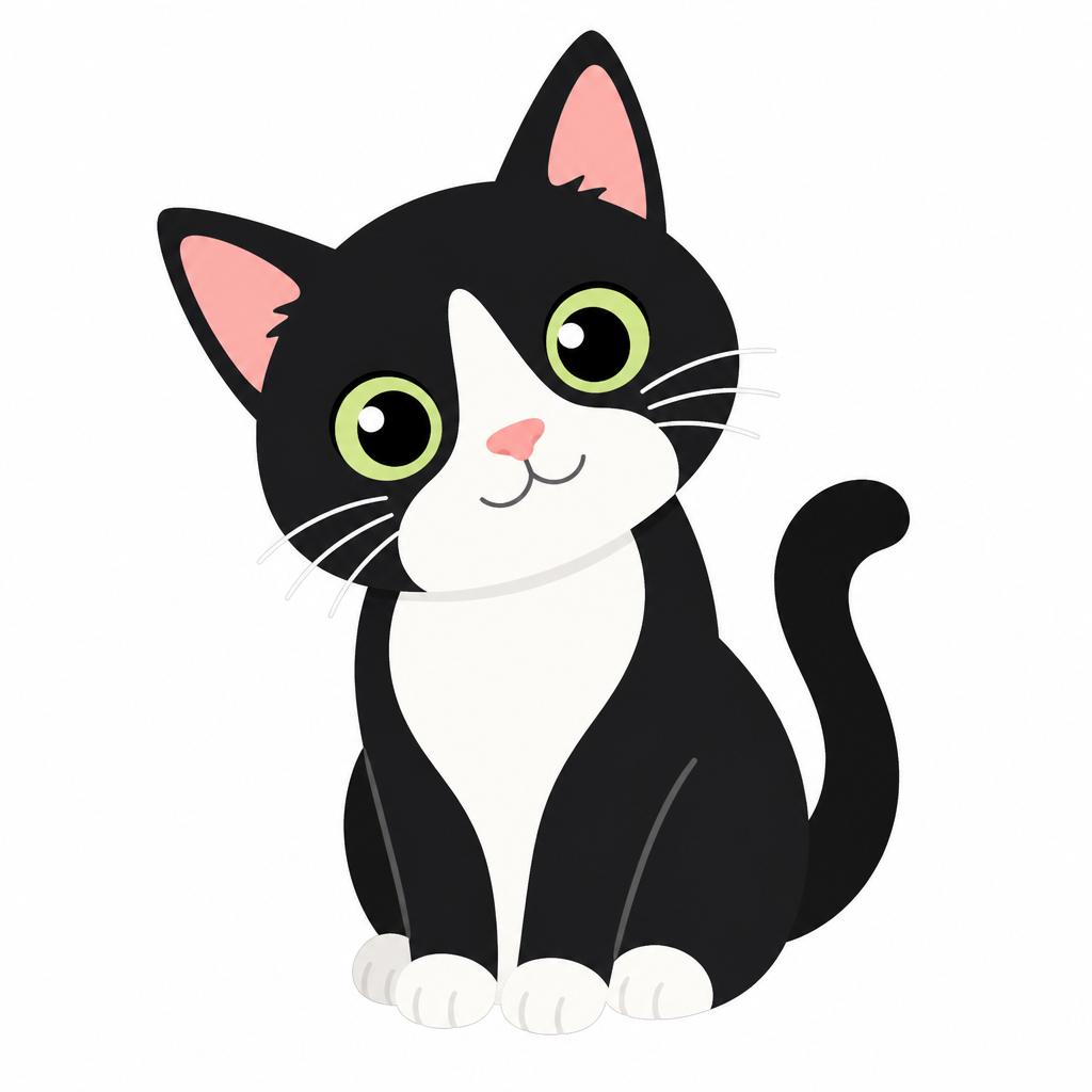 https://1010clipart.com/clipartmake/a-cute-cat-black-and-white-20260903-042137-ea97b5.png