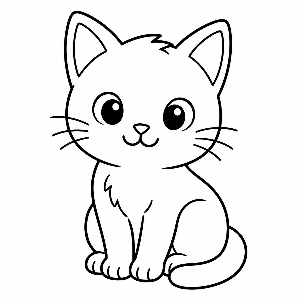 https://1010clipart.com/clipartmake/a-cute-cat-black-and-white-20260903-042211-99cbfc.png