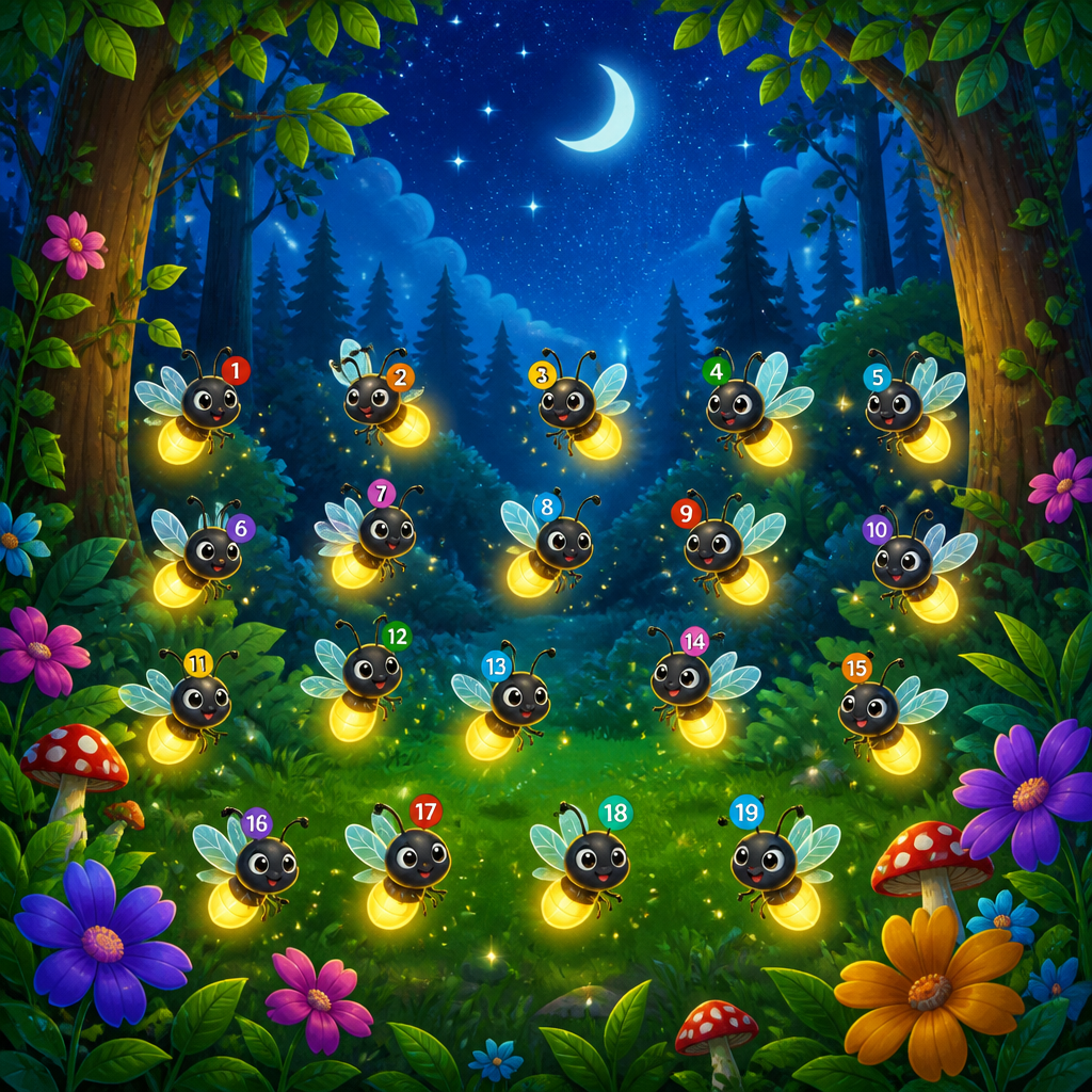 https://1010clipart.com/clipartmake/a-cute-children-s-book-illustration-20260815-172614-ee01ed.png