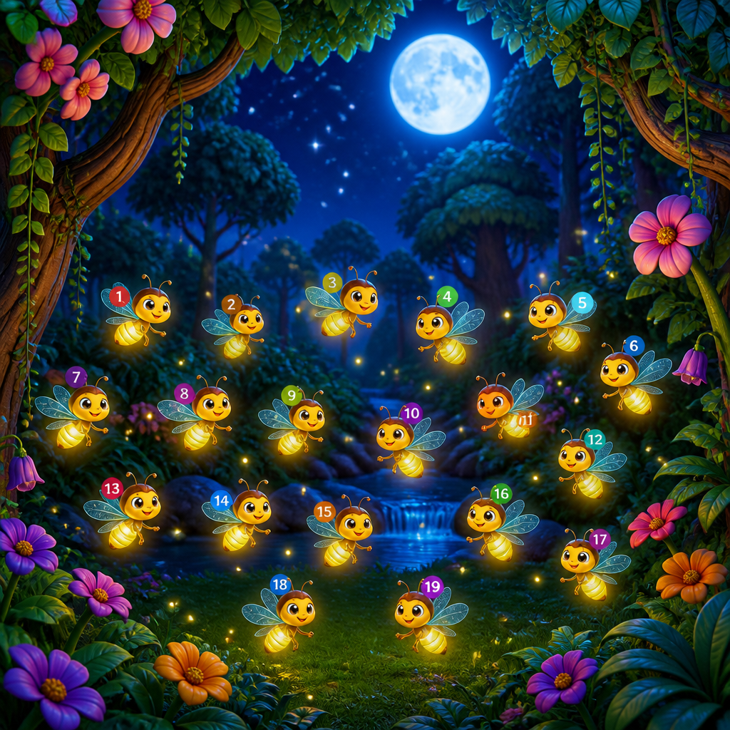 https://1010clipart.com/clipartmake/a-cute-children-s-book-illustration-20260815-172732-895bd9.png