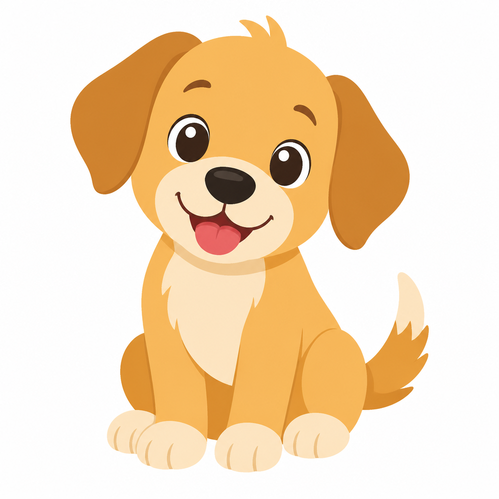 https://1010clipart.com/clipartmake/a-cute-dog-clip-art-20260903-042047-703b66.png