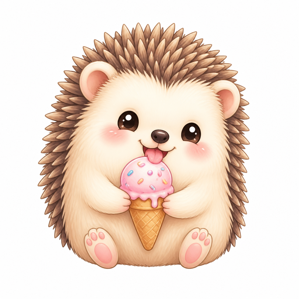 https://1010clipart.com/clipartmake/a-cute-hedgehog-eating-ice-cream-20260827-165818-66a55c.png
