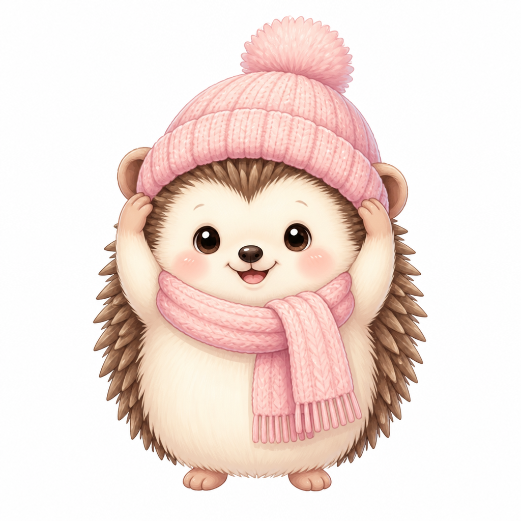 https://1010clipart.com/clipartmake/a-cute-hedgehog-putting-a-wool-20260827-170217-14d90f.png