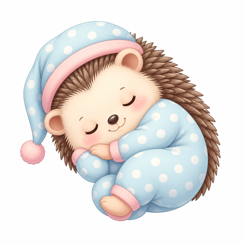 https://1010clipart.com/clipartmake/a-cute-hedgehog-sleeping-wearing-a-20260827-165221-85668b.png