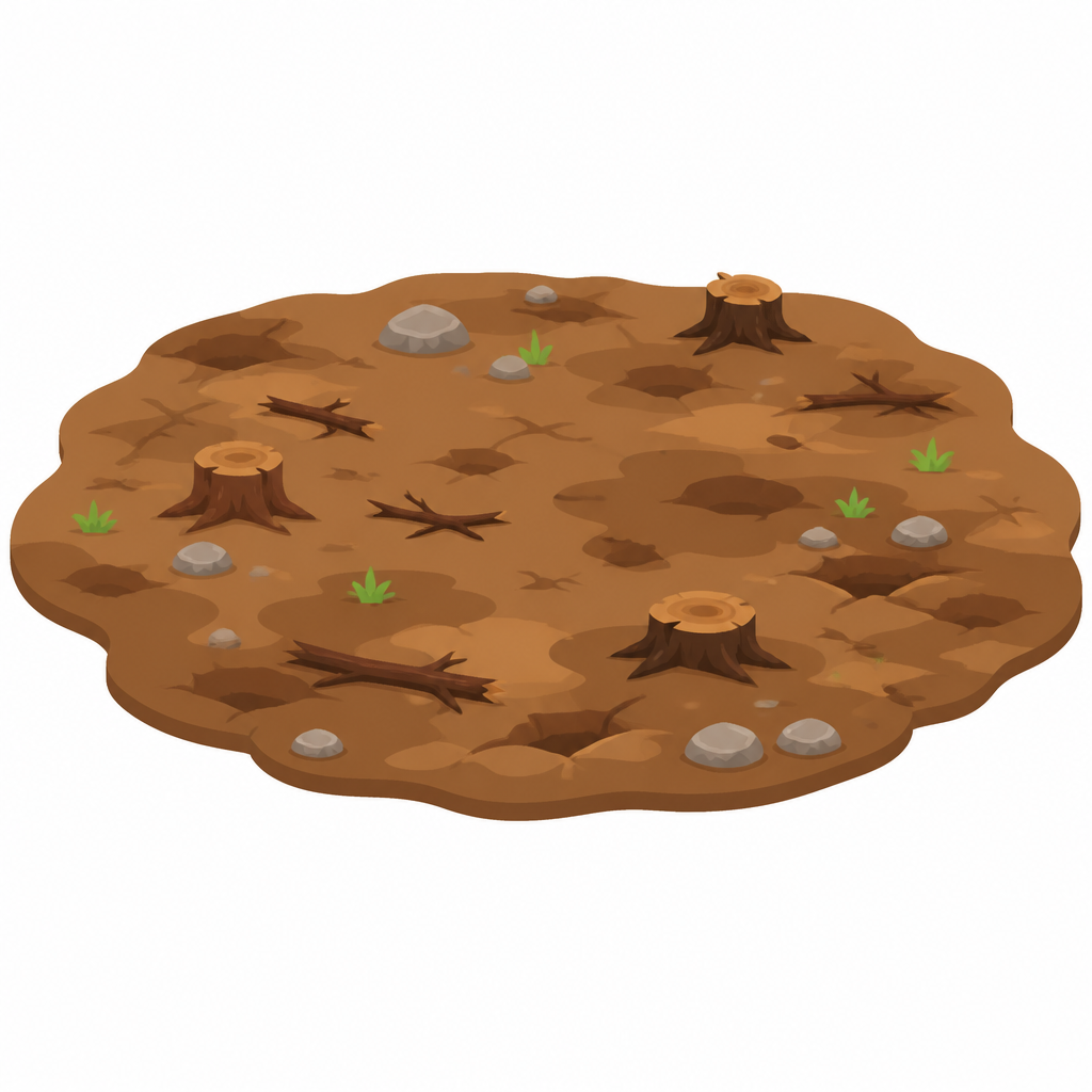 https://1010clipart.com/clipartmake/a-destoyed-forest-ground-no-trees-20260806-065956-4fd0f5.png