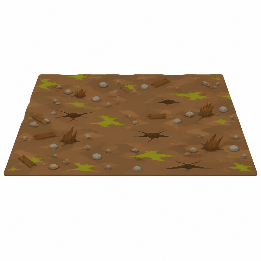https://1010clipart.com/clipartmake/a-destoyed-forest-ground-no-trees-20260806-070051-dd36a5.png