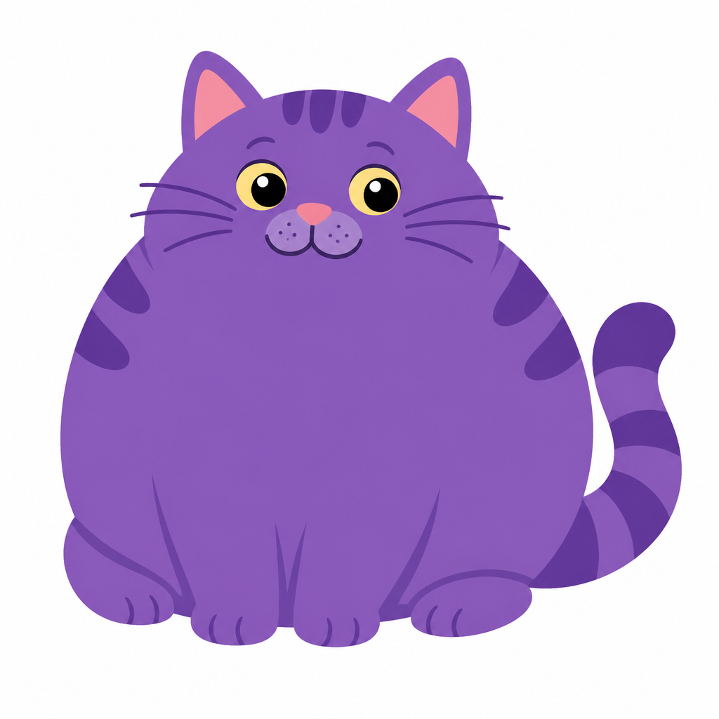 Recent generated clipart