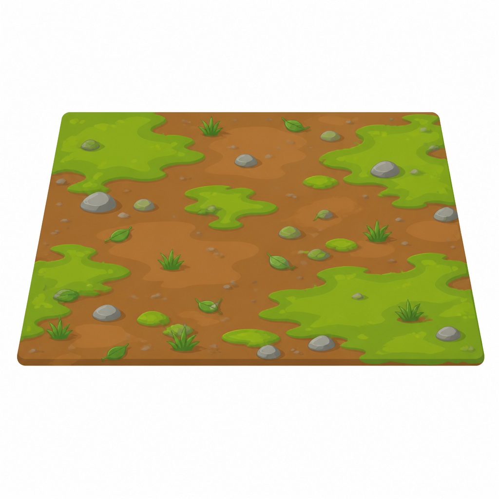 https://1010clipart.com/clipartmake/a-forest-ground-no-trees-or-20260806-070155-9e4cd6.png