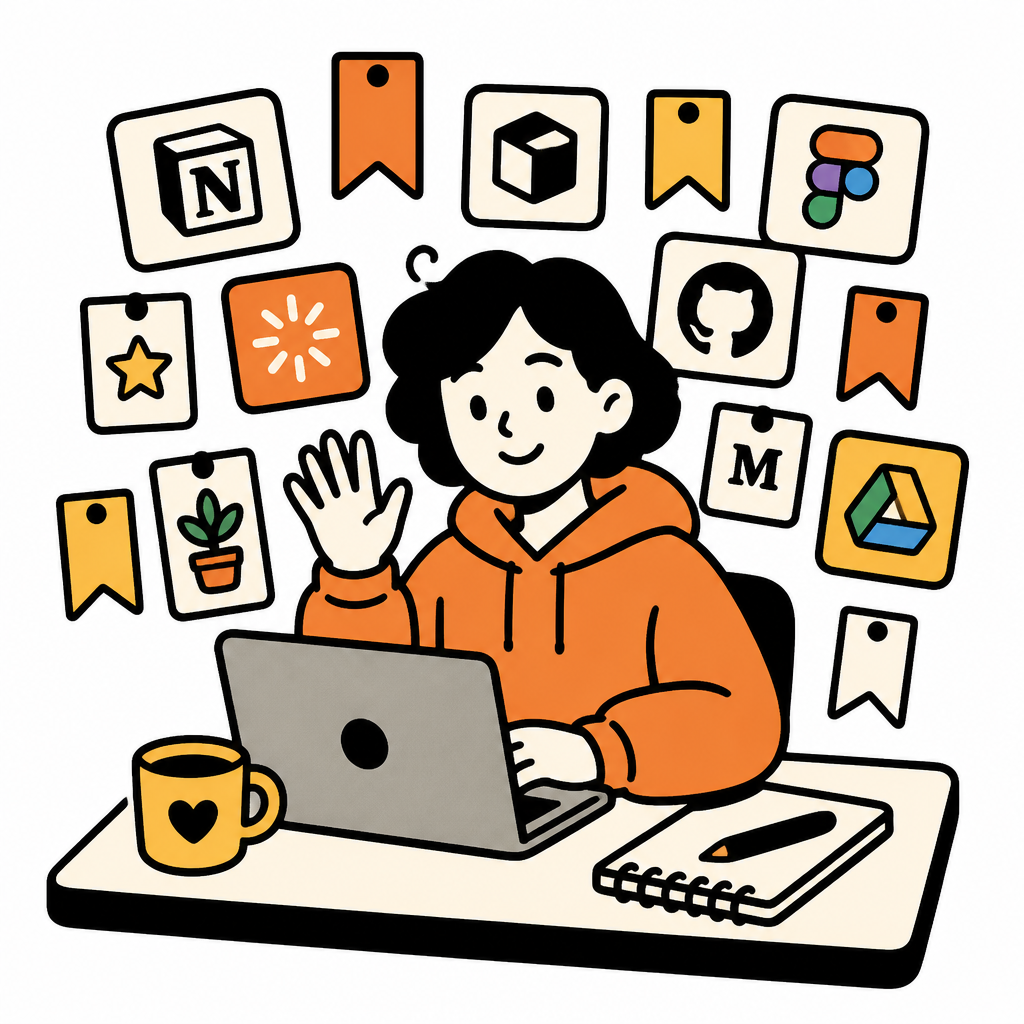 https://1010clipart.com/clipartmake/a-gender-neutral-student-character-sitting-20260813-095208-133868.png