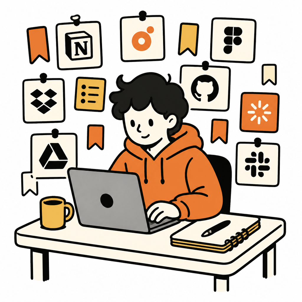https://1010clipart.com/clipartmake/a-gender-neutral-student-character-sitting-20260813-095329-022f15.png