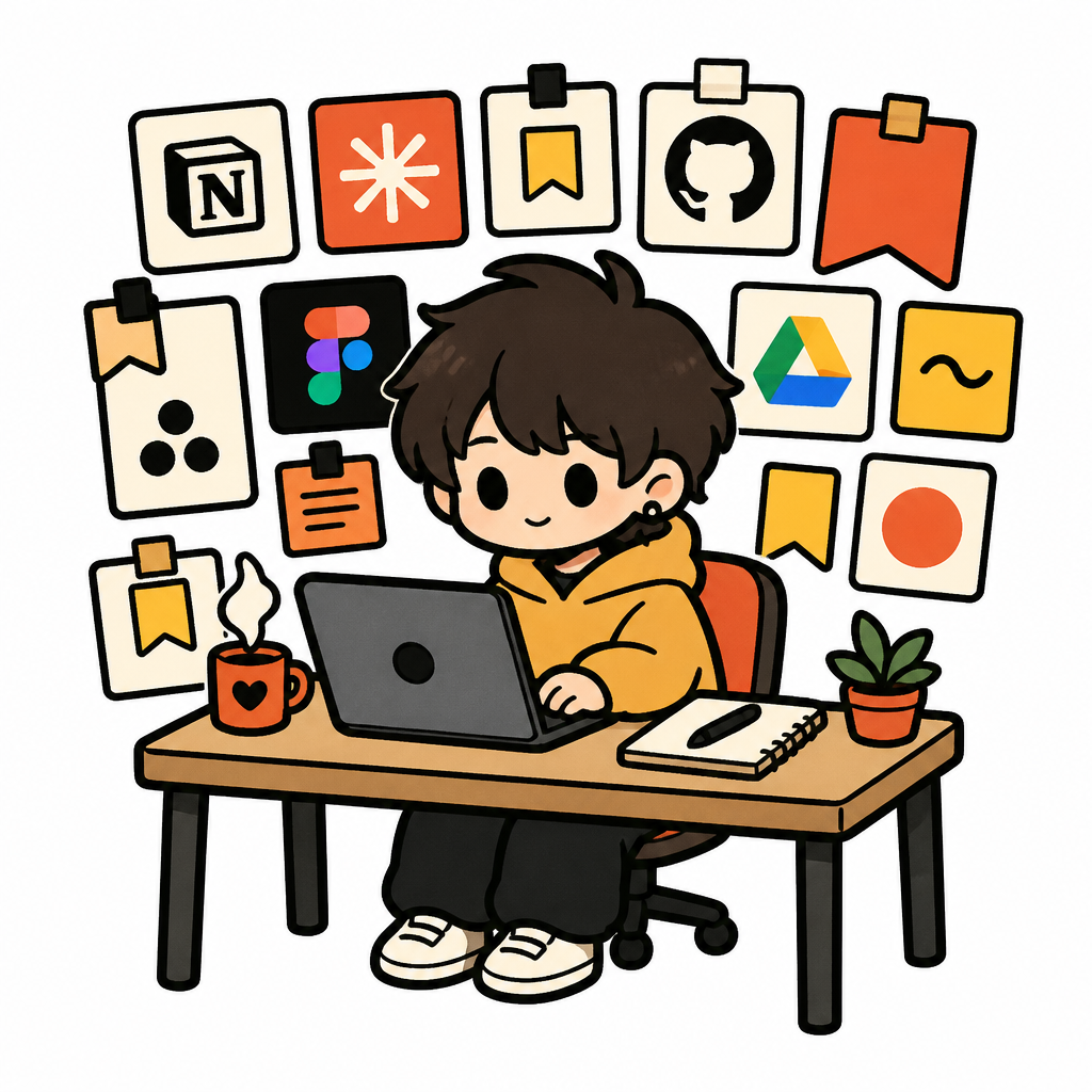 https://1010clipart.com/clipartmake/a-gender-neutral-student-character-sitting-20260813-095514-e344a0.png
