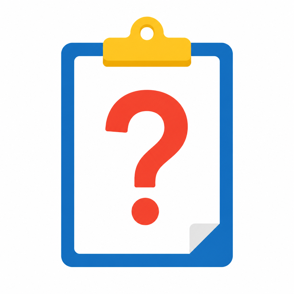 https://1010clipart.com/clipartmake/a-magnifying-glass-hovering-over-a-20260731-040834-1f9d2d.png