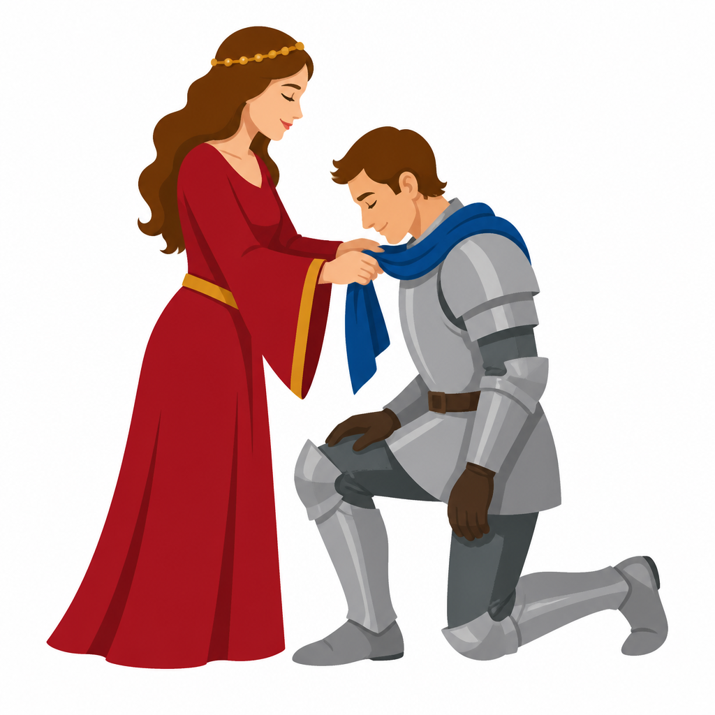 https://1010clipart.com/clipartmake/a-medieval-knight-being-given-a-20260905-210954-8dda67.png
