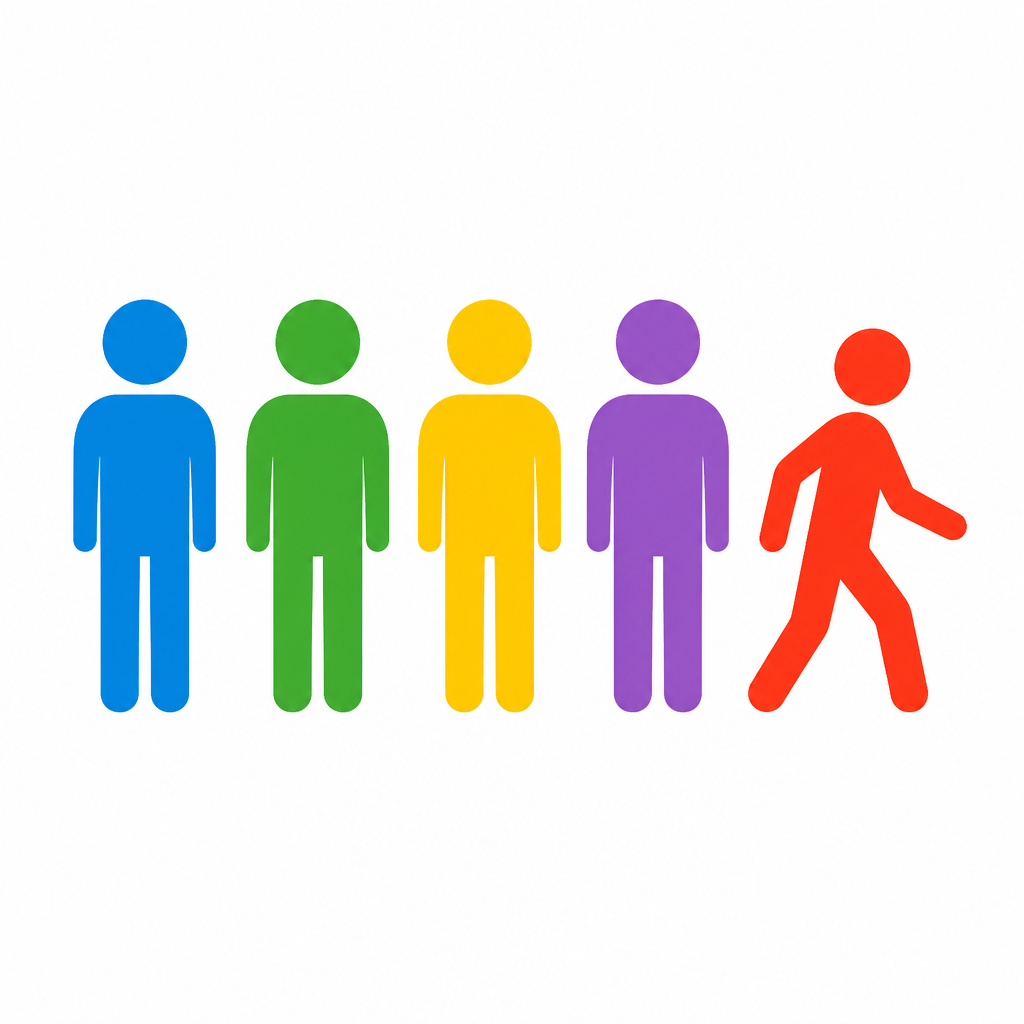 https://1010clipart.com/clipartmake/a-spinning-arrow-icon-two-figures-20260731-041018-e02d19.png