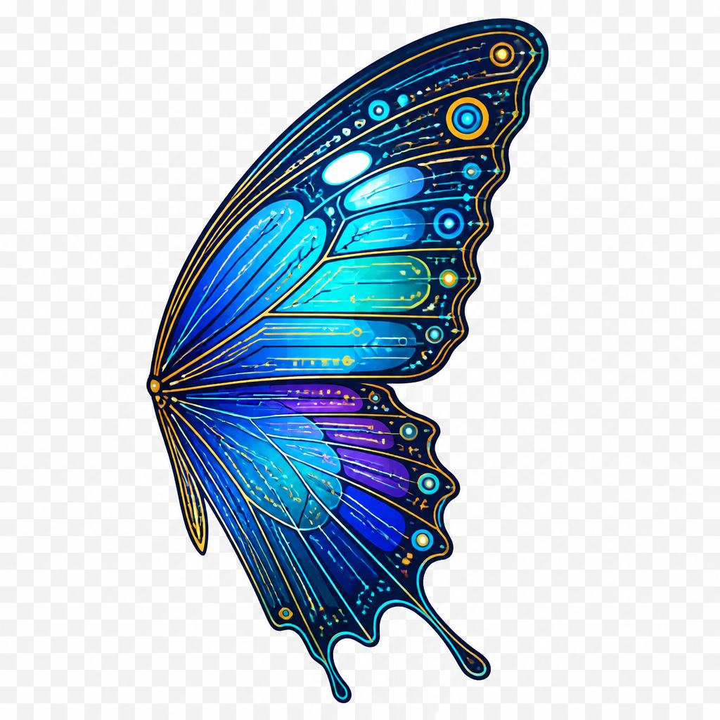 https://1010clipart.com/clipartmake/a-vibrant-vector-art-illustration-of-20260829-213415-83079d.png