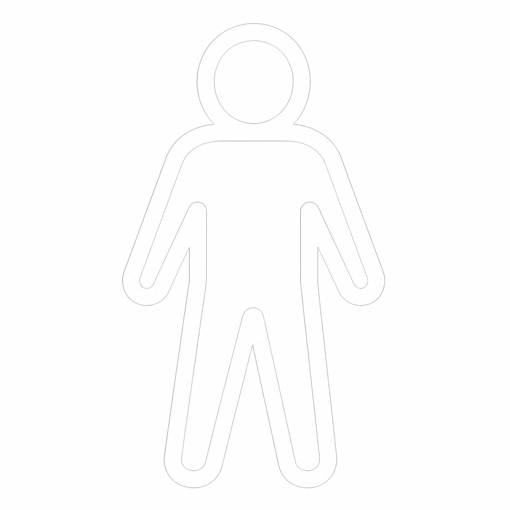 https://1010clipart.com/clipartmake/a-white-outline-of-a-person-20260819-194017-2fa91c.png