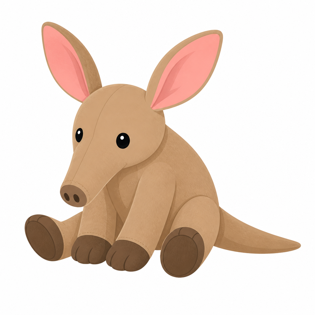 https://1010clipart.com/clipartmake/aardvark-plush-stuffed-animal-toys-20260828-234437-35d20d.png