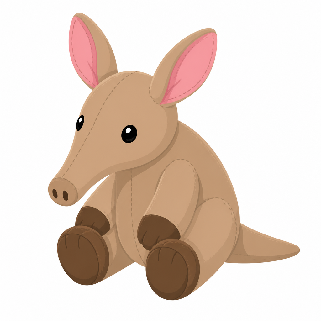 https://1010clipart.com/clipartmake/aardvark-plush-stuffed-animal-toys-20260828-234835-47b83e.png