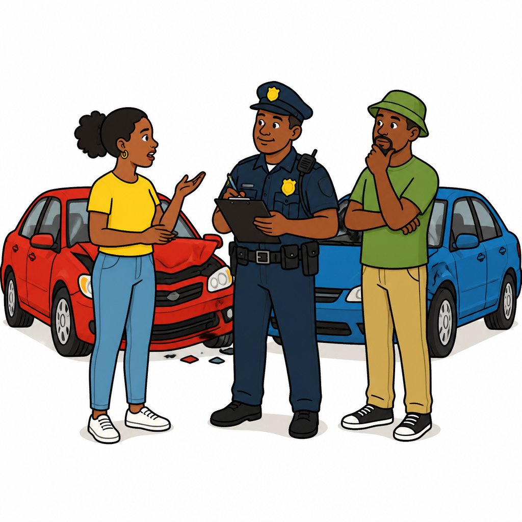 https://1010clipart.com/clipartmake/accident-in-south-africa-police-talking-20260823-034638-319fbe.png